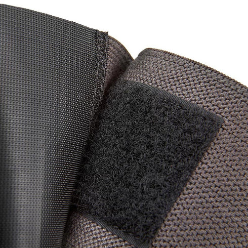 Universal Support Wrap